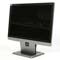AOC 511Vwb 