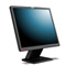 Һ����ʾ��ThinkVision L171(9417AC1)���ۡ�ͼƬ