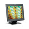 Һ����ʾ��ThinkVision L192P(9419HB2)���ۡ�ͼƬ
