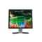Һ����ʾ��DELL E156FP���ۡ�ͼƬ