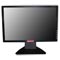 Amark LM-900 