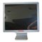 Amark LM-700 