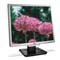 Һ����ʾ��Acer AL1916 As���ۡ�ͼƬ