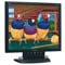 Һ����ʾ������ VA702b���ۡ�ͼƬ