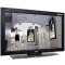 Һ����ʾ��LG M4201C���ۡ�ͼƬ