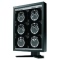Һ����ʾ��EIZO RadiForce G20���ۡ�ͼƬ