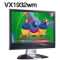 Һ����ʾ������ VX1932wm���ۡ�ͼƬ