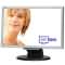 Һ����ʾ��NEC 195WXM+���ۡ�ͼƬ