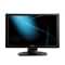 Һ����ʾ��Great Wall Z221���ۡ�ͼƬ