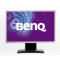 Һ����ʾ��BenQ FP93GW���ۡ�ͼƬ