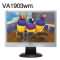 Һ����ʾ������ VA1903wm���ۡ�ͼƬ