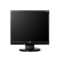 Һ����ʾ��TCL 190F���ۡ�ͼƬ