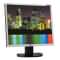 Һ����ʾ��LG L1753S���ۡ�ͼƬ