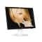 Һ����ʾ��LG L206WTQ���ۡ�ͼƬ