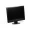 TCL 220WA 