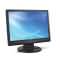 Һ����ʾ��Acer AL1702Wb���ۡ�ͼƬ