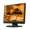 Һ����ʾ��NEC LCD190WX���ۡ�ͼƬ