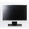 Һ����ʾ��BenQ FP222WH���ۡ�ͼƬ