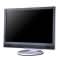 KTC W9006S 