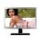 Һ����ʾ��DELL SE 198WFP���ۡ�ͼƬ