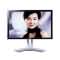 Һ����ʾ��DELL UltraSharp 2007WFP���ۡ�ͼƬ