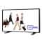 Һ����ʾ��NEC LCD4020���ۡ�ͼƬ