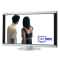 Һ����ʾ��NEC M40���ۡ�ͼƬ