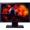 Һ����ʾ��BenQ FP202W V3���ۡ�ͼƬ