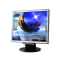 Һ����ʾ��NEC MS LCD195VX+���ۡ�ͼƬ