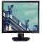 Һ����ʾ��Great Wall Z196���ۡ�ͼƬ
