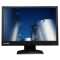 Һ����ʾ��Great Wall V227���ۡ�ͼƬ