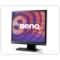 Һ����ʾ��BenQ G700A���ۡ�ͼƬ