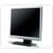 Һ����ʾ��BenQ G900A���ۡ�ͼƬ