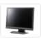 Һ����ʾ��BenQ G2000W���ۡ�ͼƬ