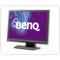 BenQ G2400W 