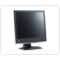 Һ����ʾ��BenQ E700���ۡ�ͼƬ