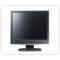 Һ����ʾ��BenQ E900���ۡ�ͼƬ