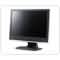 Һ����ʾ��BenQ E2000W���ۡ�ͼƬ