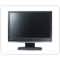BenQ E2200W 