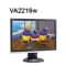 Һ����ʾ������ VA2216W���ۡ�ͼƬ