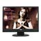 Һ����ʾ��AOC 912Sw+���ۡ�ͼƬ