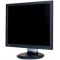 Һ����ʾ��EMC A71���ۡ�ͼƬ