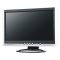 KTC W2205S 