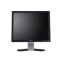 Һ����ʾ��DELL E198FP���ۡ�ͼƬ