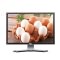 Һ����ʾ��DELL 2407WFP-HC���ۡ�ͼƬ
