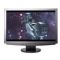 Һ����ʾ��EIZO HD2441W���ۡ�ͼƬ