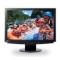 Һ����ʾ��EIZO FlexScan S2111W���ۡ�ͼƬ