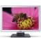 Һ����ʾ��Acer AL2416Wsd���ۡ�ͼƬ