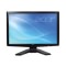 Acer X193 Wb 