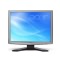 Һ����ʾ��Acer X173���ۡ�ͼƬ